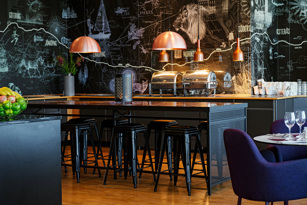 Photo by: Jimmy Eriksson Scandic-Kalmar-Vast-Interior-Scandic-Kalmar-V-st-r.jpg